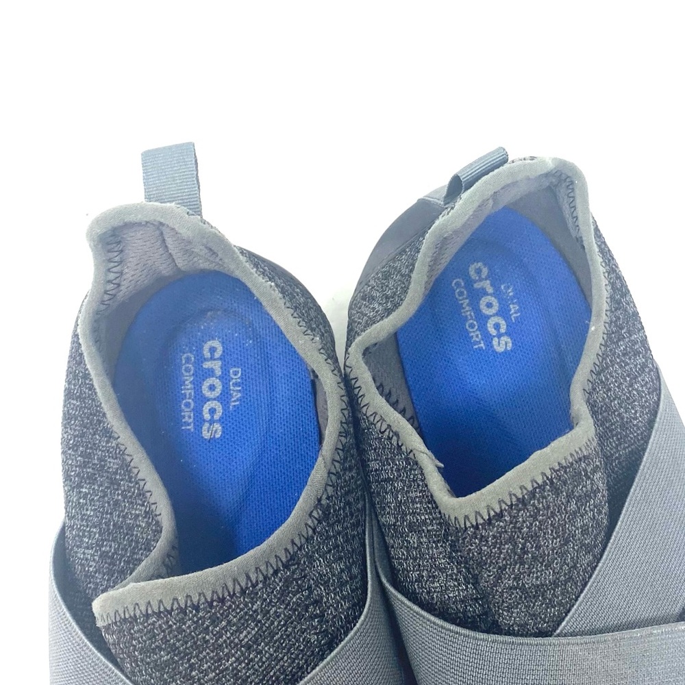 Crocs - Picture 7 of 8